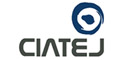 CIATEJ
